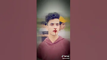 منو يحب علاوي القروي 