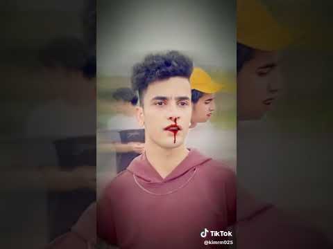 منو يحب علاوي القروي