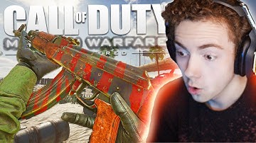 New *MODDED* MWR Client Finally Released! - (H1 Mod)