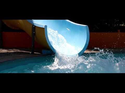 Video-thumbnail van Camping de Loperhet