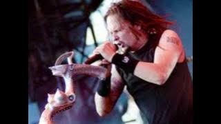 Download lagu Korn - Proud