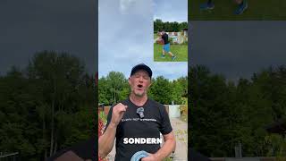 RopeFlow für Anfänger &amp; Fortgeschrittene