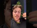 10 000 € à gagner, ne rate pas ça !       Cliquez le lien en bio pour vous inscrire à mon bootcamp !