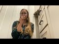 New perspective-Panic! At the Disco Cover Kaitlyn 