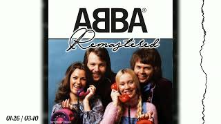 ABBA - Ring Ring (Remastered by RS 2023)