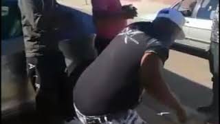 Chepi Chepimoruti Wa Dikotateam Delela