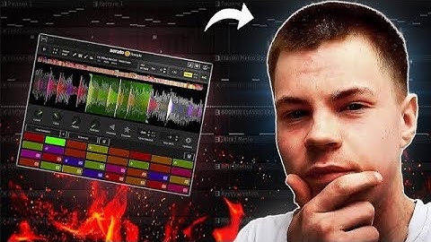 Making a Wu-Tang Clan Type Beat | FL Studio Cookup