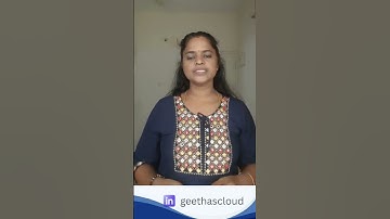 Day 16 | Azure DevOps Challenge | Pipeline Variables
