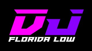 DJ FLORIDA LOW || JEDAG JEDUG BEAT VN 30 DETIK ||