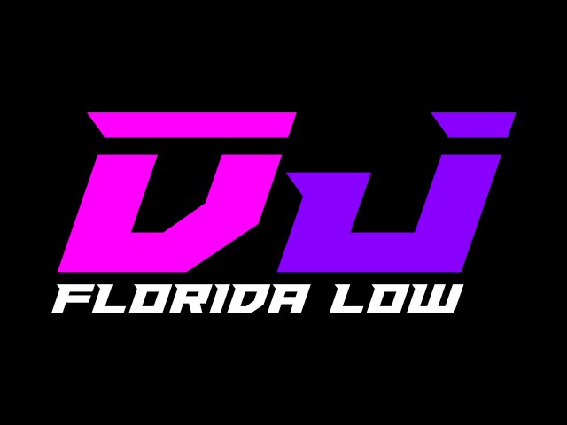 DJ FLORIDA LOW || JEDAG JEDUG BEAT VN 30 DETIK || class=