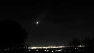 Moonset 2