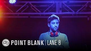 Lane 8 - Undercover: Ableton Live Track Masterclass