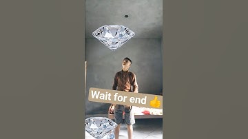 "superpower vfx and real life #princevfx #vfxprince before vfx after vfx #vfxshorts #vfxpro