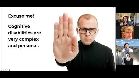 Creating Accessible Digital Content for Individual...