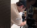 3 Brackets Fix Real Estate Photos 📸