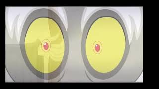 Discord's journey past death or something like that episode 1 reaction: Death