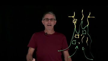 The Microbiology, Geochemistry, and Mineralogy of Hydrothermal Vents - InVADER Mission