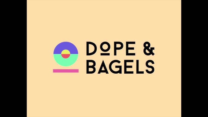 Er xotinining mushukini yalaydi (uy qurilishi pornosi)