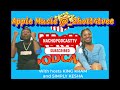 2hott4tvee - Arkansas (2:26) #fyp #explore #2hott4tvee #indiemusic #podcasts #druski  #hot100  
