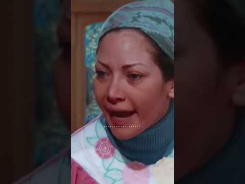 لك حسو فيني مسلسل زمن العار بثينة سلافة معمار ديمة بياعة ثناء دبسي