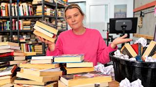 Full STOP listing things on eBay that will NEVER sell!!! News
