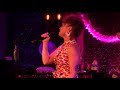 Autumn Hurlbert - &quot;Life Of The Party&quot; (The Wild Party; Andrew Lippa)