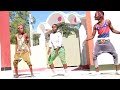 Super Master Kidomela Song Juhudi (Official Video) Uploaded By Mafujo Tv 0747 126 100