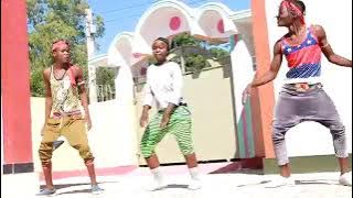 Super Master Kidomela Song Juhudi Uploaded By Mafujo Tv 0747 126 100