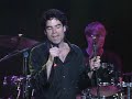 Train - Homesick - 11/3/2000 - Fillmore Auditorium