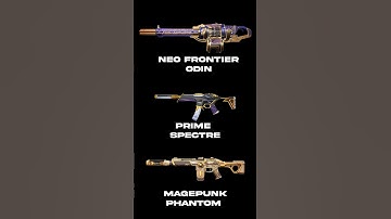 Most Luckiest Store in VALORANT || MG PLAYz || #viralshorts #primespectre #magepunk