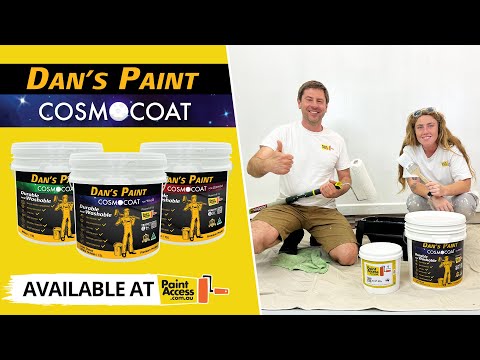 Can You Buy Paint Online