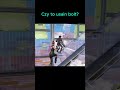 =Matko świeta jaki on jest szybki#fortnitecompetitive #foryou #fortnite #dc
