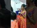 Wow Santali Video