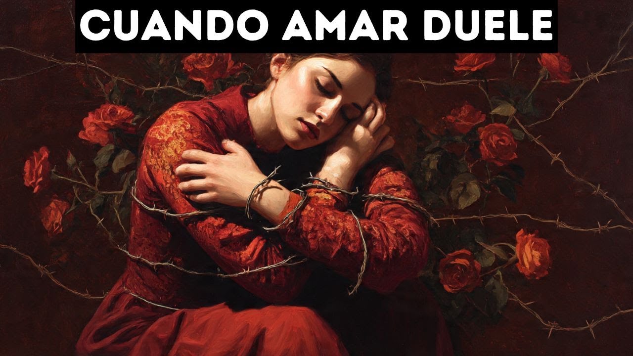 La trampa emocional entre madre e hija que impide la paz – Bert Hellinger