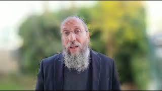 הרב יוסף צבי רימון - פעילות כושרות
