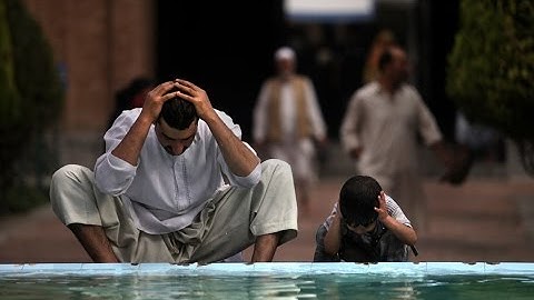 سورة الانسان تلاوة رائعة للقارئ اليمني محمد صالح Quran