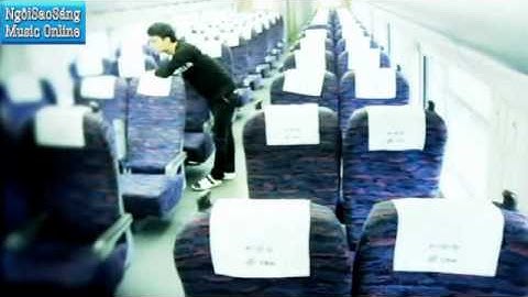 [MV] Giấc Mơ Cánh Cò - Vũ Quốc Việt [NgoiSaoSang.Info]