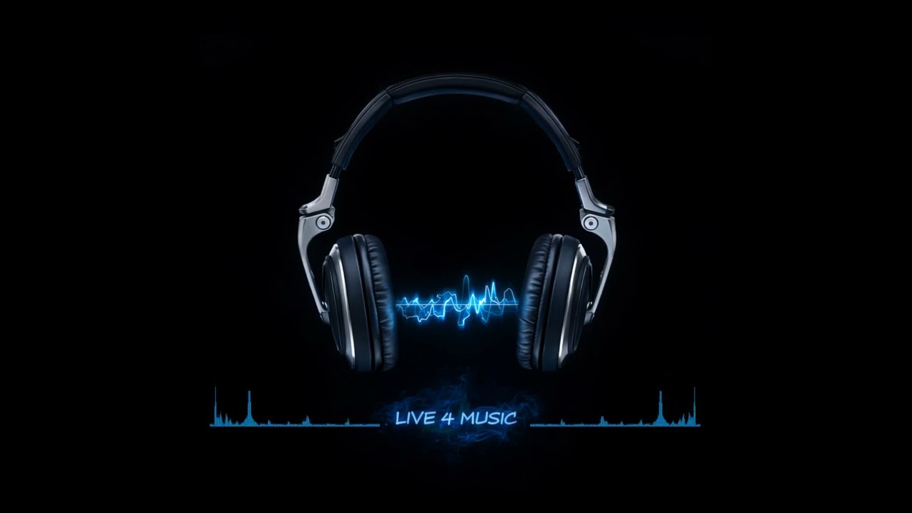 Papaoutai (Afro Soul)  -  Chill77 & Mikeeysmind