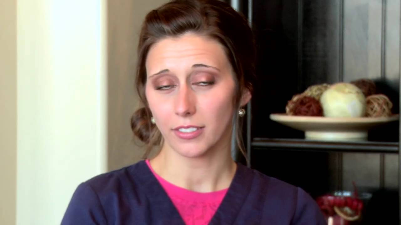 Is it okay to eat Special K cereal during pregnancy? YouTube