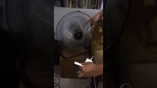 Nexbox A95X Suddenly Stops Working