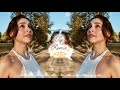 أفضل ريمكس عربي جديد New Arabic Remix أفضل ريمكس عربي جديد New Arabic Remix