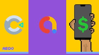 Construct 3 admob | أضافة أعلانات أدموب في اللعبة  وتجربتها