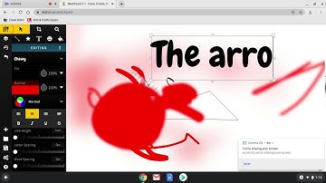 Sketchpad 5.1 Tutorial Pt.1