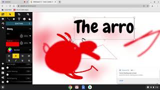 Sketchpad 5.1 Tutorial Pt.1