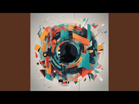 Ver Something Real (Radio Edit) no YouTube Ver Something Real (Radio Edit) no YouTube