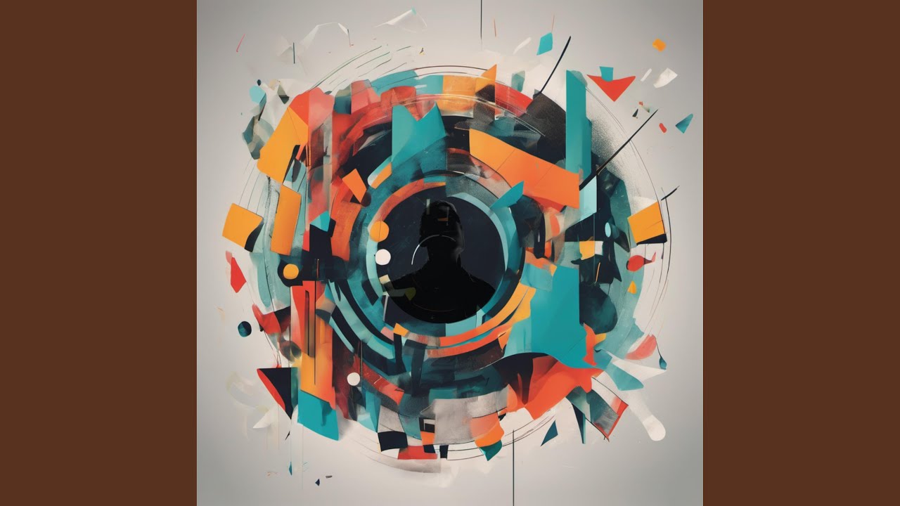 Watch Something Real (Radio Edit) on YouTube