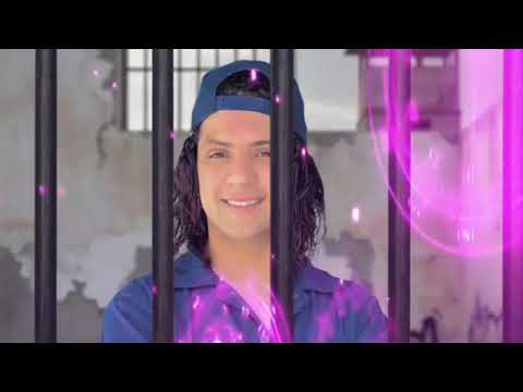 علي مزيكا المتسيط مهرجان الحبسه موته غناء علي مزيكا غناء جيكا غناء الحاوي توزيع موزه برعاية شلبي