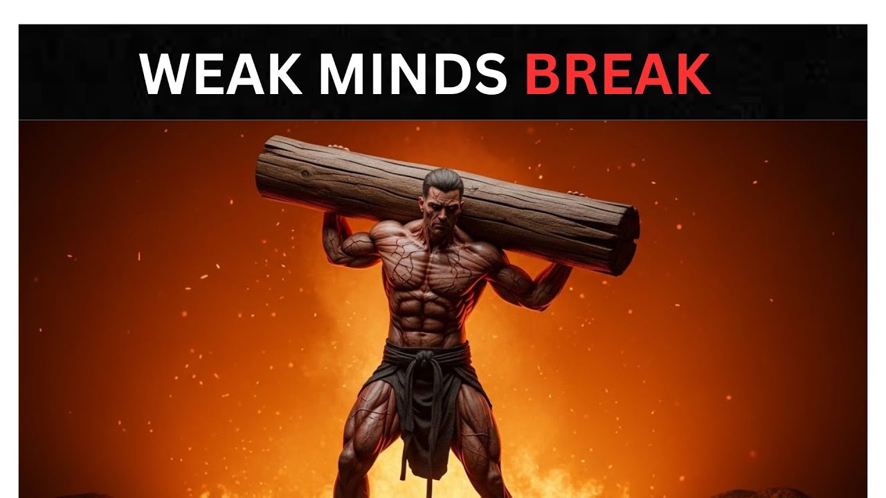 10 древних самурайских учений, которые до сих пор контролируют власть.