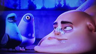 Scenes For Zoelove 199, Tfr Productions, Jaclyn Bachik & Richard Smart Kimura Videos