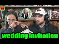 Caitlin Clark emotion as Travis Kelce invited her to Taylor Swift's wedding on New Year's Podcast